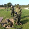 Training in Denmark 2014 044